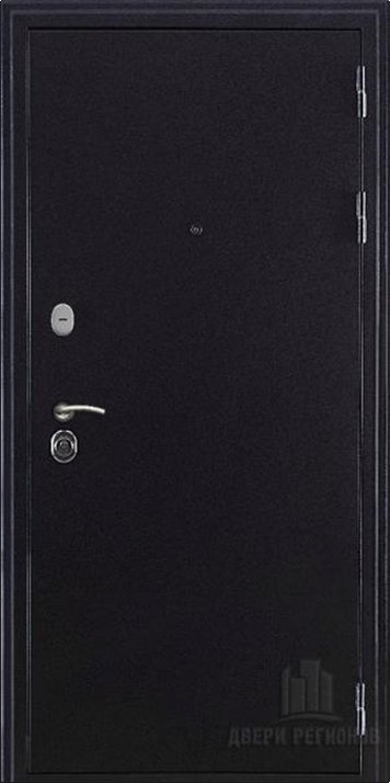 Товар Дверь СПАРТАК СТАНДАРТ БЕЛЁНЫЙ ДУБ DIS006949