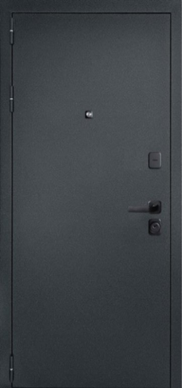 Товар Дверь Брест Зеркало DIS007090