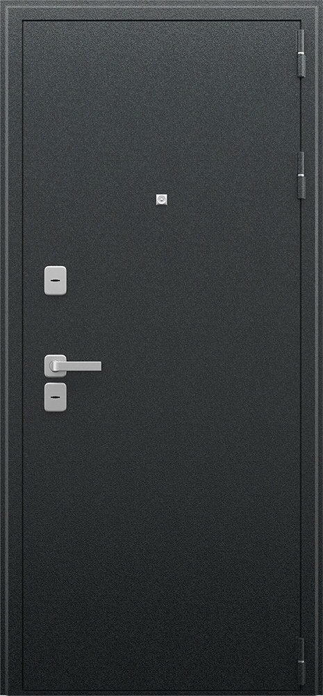 Товар Дверь Next 1 Акация светлая поперечная DIS001230