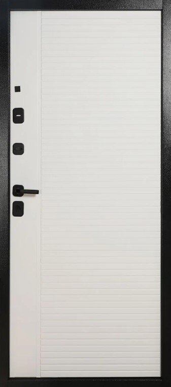 Товар Дверь  ТД 10-2 мдф/мдф DIS007392