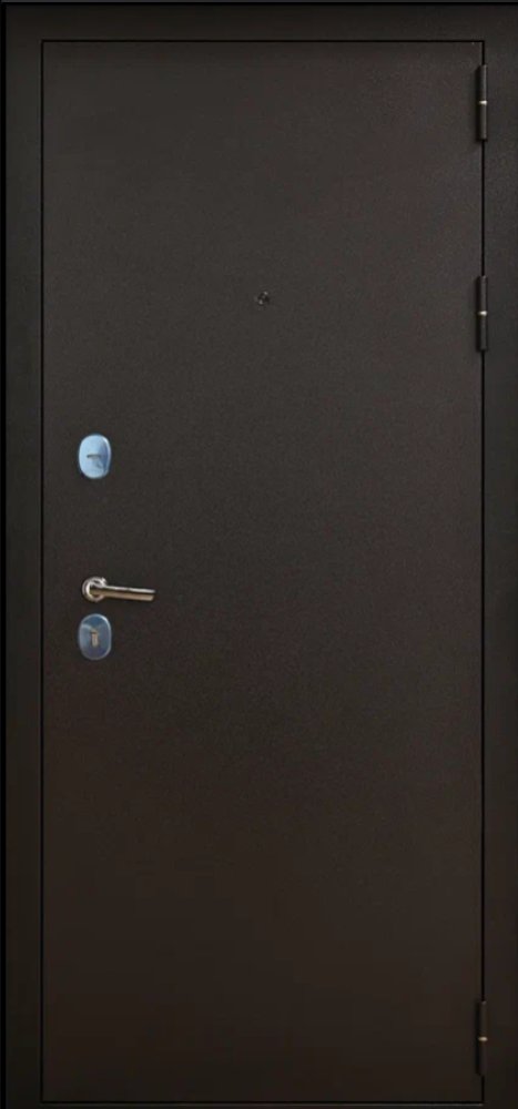 Товар Дверьберг КЛАССИК M DIS007297