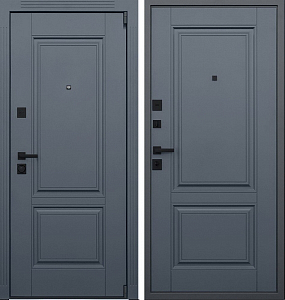 Товар Дверь Гермес Неоклассика DIS006710