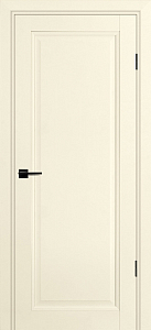 Товар Межкомнатная дверь PSU-36 Магнолия
