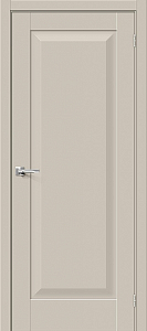 Товар Межкомнатная дверь Прима-20 Cream Silk BR5776