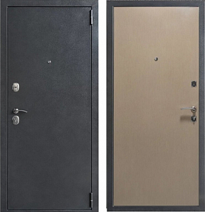 Товар Дверь Дк 70 меламин DIS007082