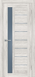 Товар Межкомнатная дверь PSL-40 Сан-ремо крем