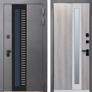 Товар Титан Дорс Термо Агат DIS007220