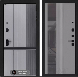 Товар Дверь SKYLAB DIS007318