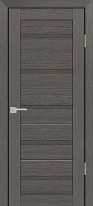 Товар Межкомнатная дверь PS-07г ГрейМелинга