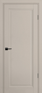 Товар Межкомнатная дверь PSU-36 Шеллгрей
