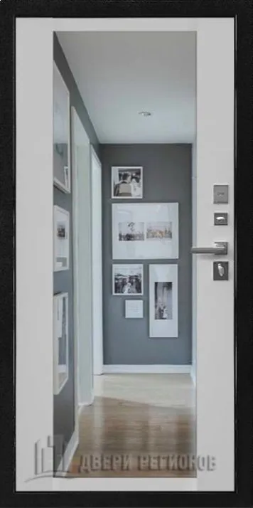 Товар Дверь ОРБИТА 3К Z DIS006957