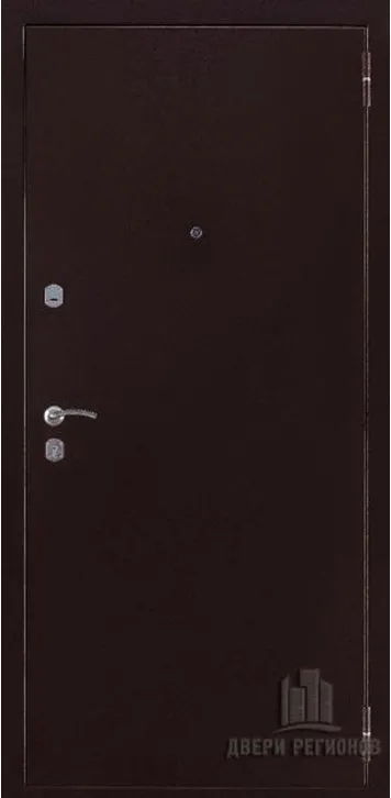 Товар Дверь ТРИУМФ 2 ИТАЛЬЯНСКИЙ ОРЕХ DIS006946