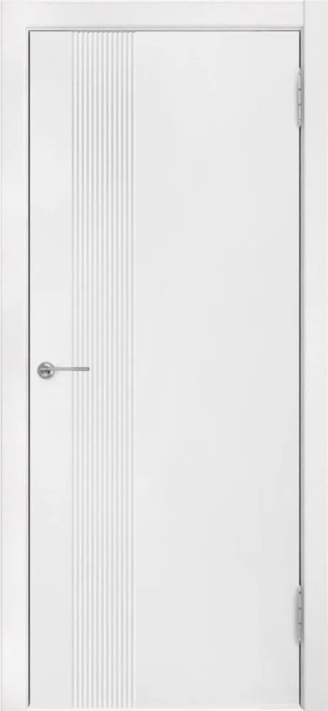 Фото Межкомнатная дверь Модель Z-1 (900x2000)