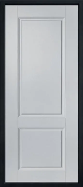 Товар Дверь Термаль Про М DIS007271